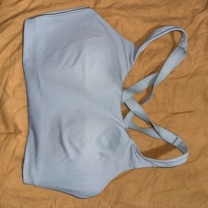 Lululemon Energy Bra